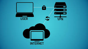 "520" 武汉新人扎堆结婚